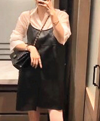 �������������ֿᣡ�������������Ƥȹ���ر��ʺ��������