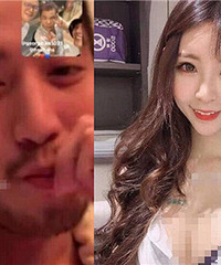 ���ذ����Ϲ�����Ů����