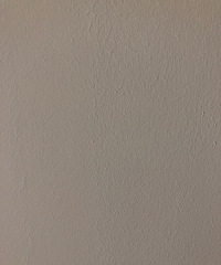 ҵ齺ǲˢˣ붮еİæ