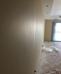 ҵ齺ǲˢˣ붮еİæ