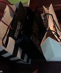 ˿ܽȫۣ߰ǰһѿں죬