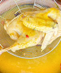 TVBж䲻ĸʽ˾ֻҪ40+