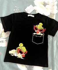 ˺ȵ＾ͯװͼùգʵҲ