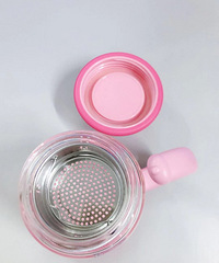 ����������ۺ������������ֵ��ߣ�Ҳͦ�ܱ���