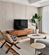 120ƽִҵҰ¶̨ڼʵBBQ