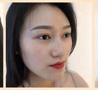 ���˳��Ÿ�������ü�����ƺ�����Ϳ���ں�ͻ�ױ��û����