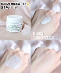 ˪ѡֻѡԵĲѡģЩ϶