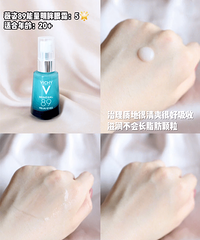 ˪ѡֻѡԵĲѡģЩ϶