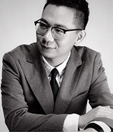 91年173CM国企小哥征婚,爱好运动