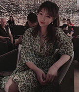 92年160CM妹子征婚,年薪15万