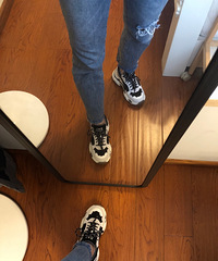 ��������ϵ�Ь�����⣬�Ͻź������������Ϳ�ʽ��û��˵