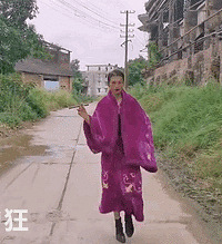 �����С·��������𵽹���ȥ��