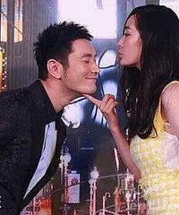 ���ݲ嵶������������Ѫ�ݡ�������