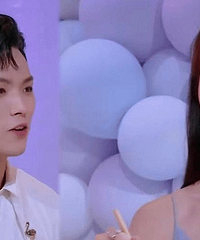 ������һ���������ʵ�ǳ�С�