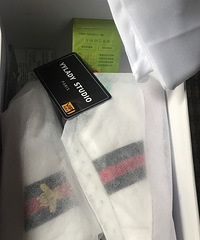 һСЬ⣬ЬӺ㣬ŴҲ