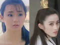 他捧红了大众梦中情人
