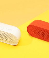 ɹɹ˾лС䡢˿ɡŶ~