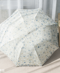 ������ɹ������ɹ�˾��л����С���������䡢��˿����ɡŶ~