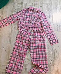 2˯70࣬ĥëͦʵʺﶬ