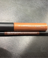 ʱ�����M.A.CѰ����