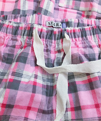 2˯70࣬ĥëͦʵʺﶬ