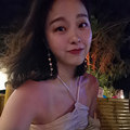研究生毕业的老师相亲
