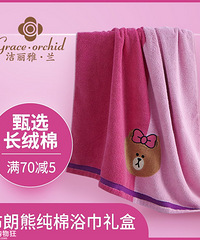 ��9.3ֵ������ͷţ�ͻ������2��10��ÿ�ռ��30��49