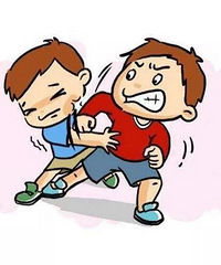 �����ӣ����Ҫ�Ǳ����ˣ�һ��Ҫ������������