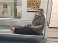 ���ǰ���쵱���
