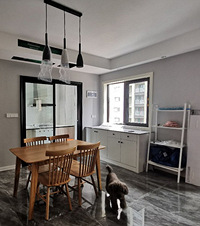 ʱ5£20㶨120ƽŷ磬Ҿ߼ҵ