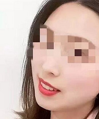 26岁女教师结婚一年不忍家暴自杀
