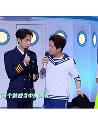 ������л�ȵĹ�ϵ���Ѿ���ʼ����