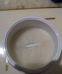 让沙漠干皮回春的夏季好物推荐,这些小众产品好用不贵