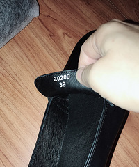 ��Ь�涼��ȫƤ���ָ�Ь������һЬ������Ҳ�����