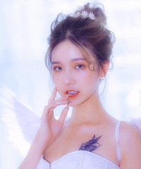 ����һ��д�棬��Ҷ�˵����׹�뷲�����ʹ