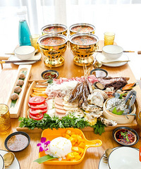 졸̩ʽͻϮɽǣڳԵˡ