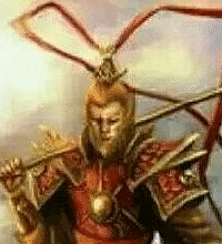 ��������μǵ�����д��