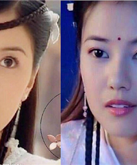 ����������������˭������