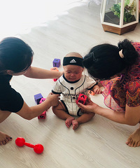 Ϊʲôû�����������