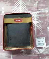 ˵ά˹Ǯλͦ࣬װҲϵ