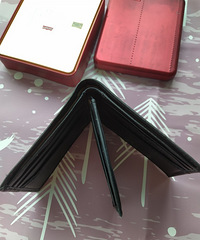 ˵ά˹Ǯλͦ࣬װҲϵ