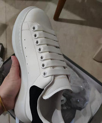 �������С��Ь�������˾�ϲ���Ͻ�����Ƥ��Ҳ������������ϴЬ��