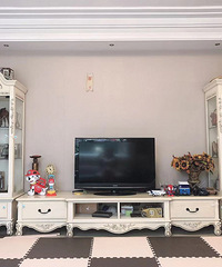 []山ˮľ໪󷿣40ƽ԰λ