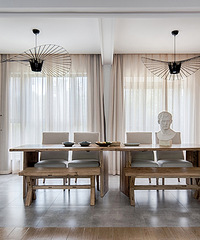 120ƽɭϵԭľ磬ɹ󻯣ȿ