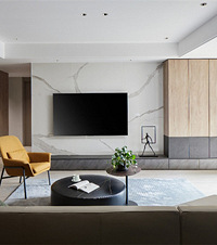 �����ϱ�130ƽ���Ϳ������磬��Ҷ�˵�Ҽ��������