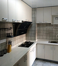 11㶨75ƽ3СϾӣ鷿ɹⳬãԼ۱ȸܸܵ