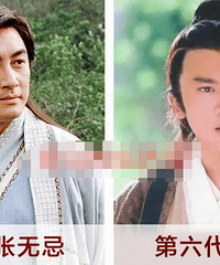 �˴����޼ɣ����������ĸ��汾