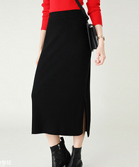 ＾¿¡ëµȿţ7ż39Ԫ