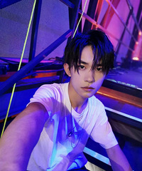 ����Ȧ���ϰ���վ��36��