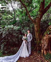 ϹǸͬѧȻమ׻ɴƬ̫